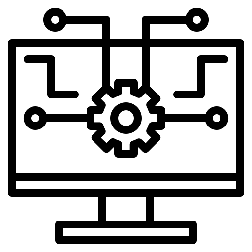 Software Architecture Software Architecture
