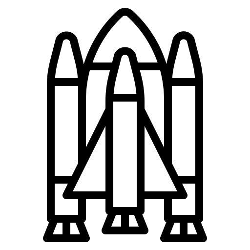 Software Delivery Software Delivery