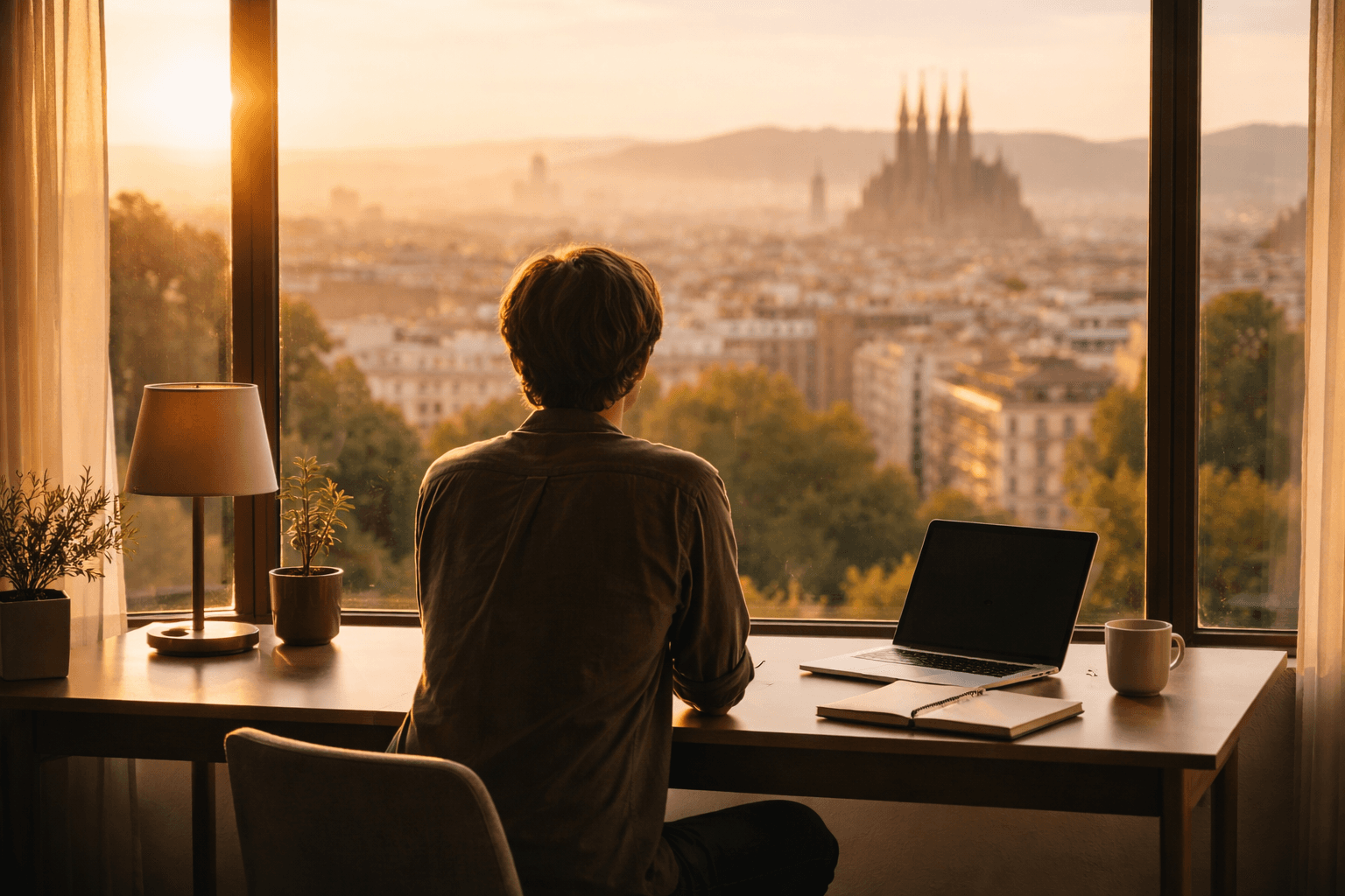 Cover image for Nine Months, Three Chapters