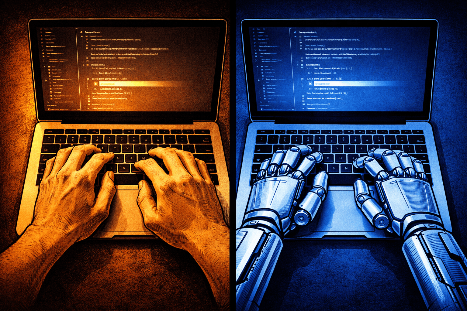 Cover image for The Cultural Shift AI Demands from Engineering Teams