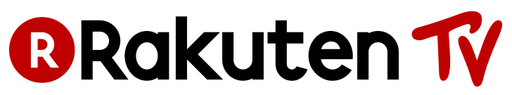 Rakuten TV