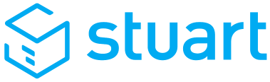Stuart Delivery